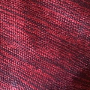 Meet your Posher, Jamal